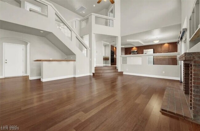 Building Photo - 32 Myrtle Beach Dr
