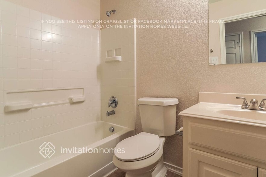 Building Photo - 2815 Arabian Ln