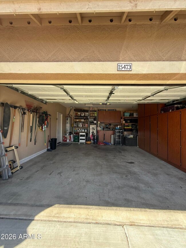 Building Photo - 15473 W Tasha Cir