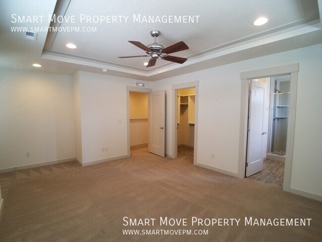 Building Photo - 3308 E Front Runner Ln