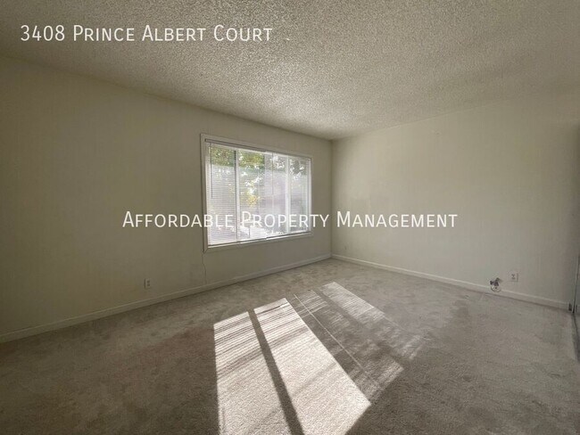 Building Photo - 3408 Prince Albert Ct