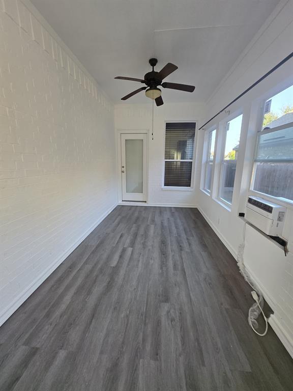 Building Photo - 2839 Nolina Ln