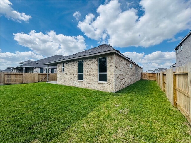 Building Photo - 4227 Eagle Pass Dr