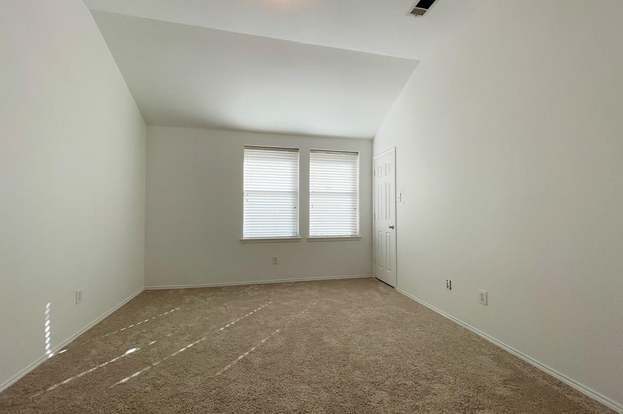 Building Photo - 5112 Bald Cypress Ln