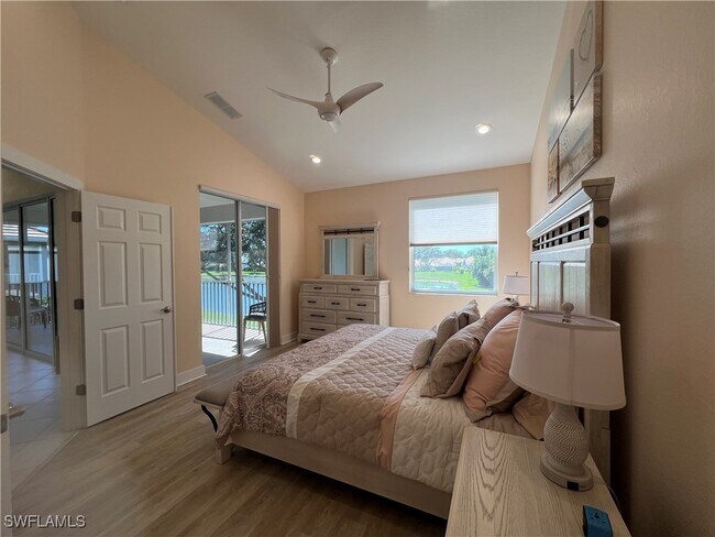 Building Photo - 6809 Ascot Dr