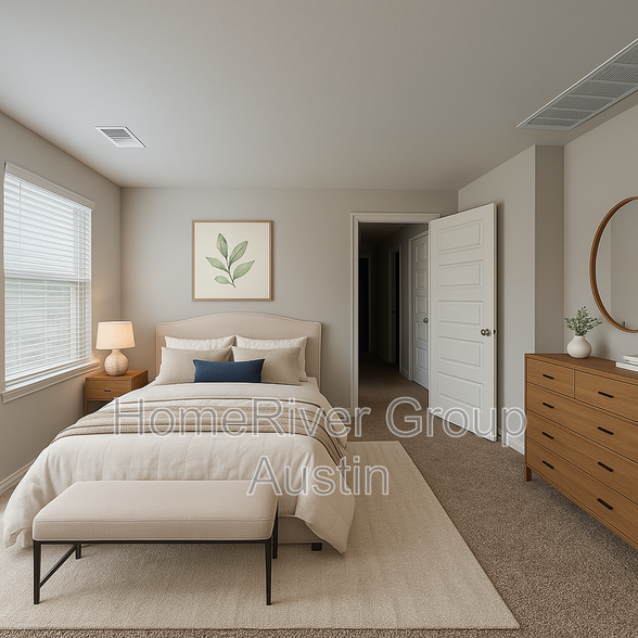 Building Photo - 128 Driftwood Hills Way