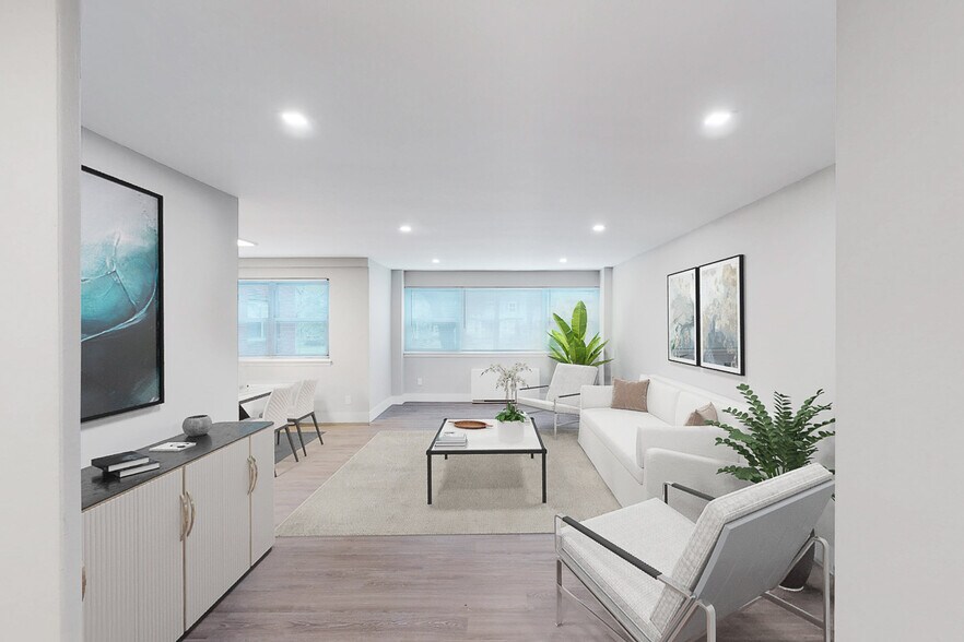 Hayes House Apartments 330 W Jersey Ave Elizabeth NJ 07202