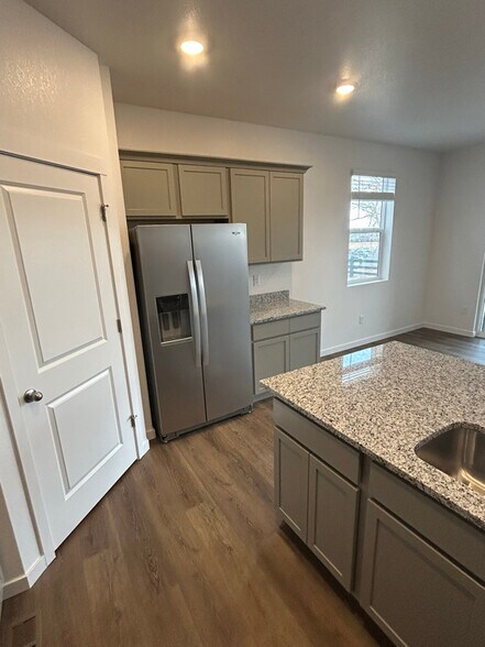 Building Photo - 7315 W 27th St