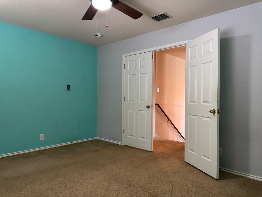 Building Photo - 4526 Darien Vista