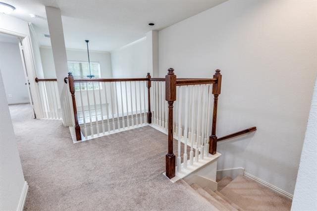 Building Photo - 3000 Peyton Brook Dr