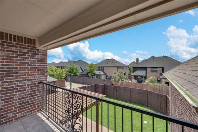 Building Photo - 2137 Langdon Dr