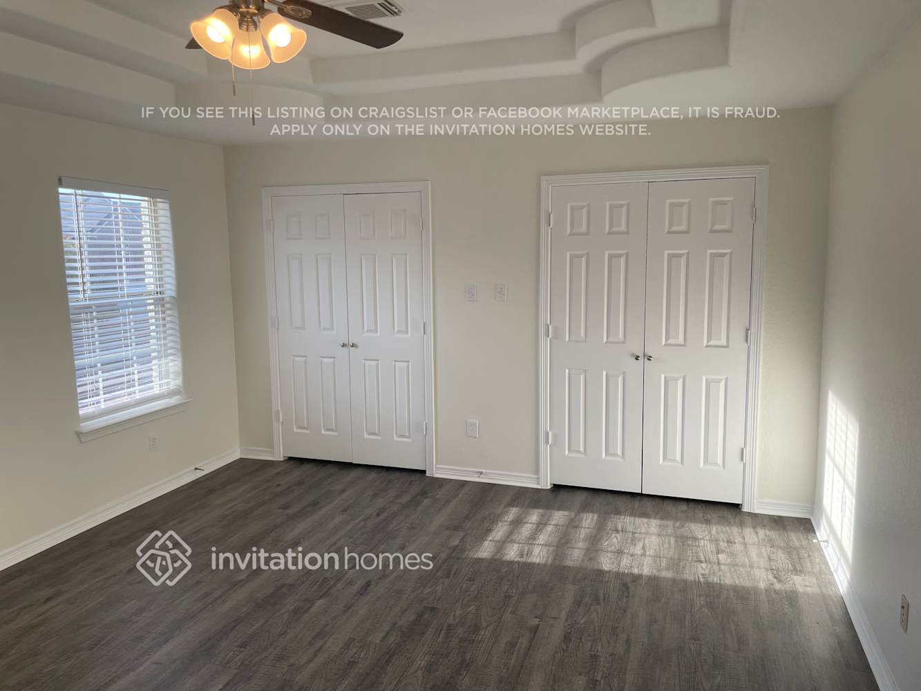 Building Photo - 9122 Prairie Trails Dr