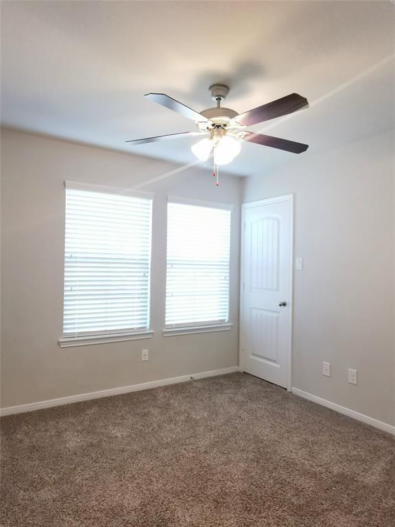 Building Photo - 29331 Dunns Creek Ct