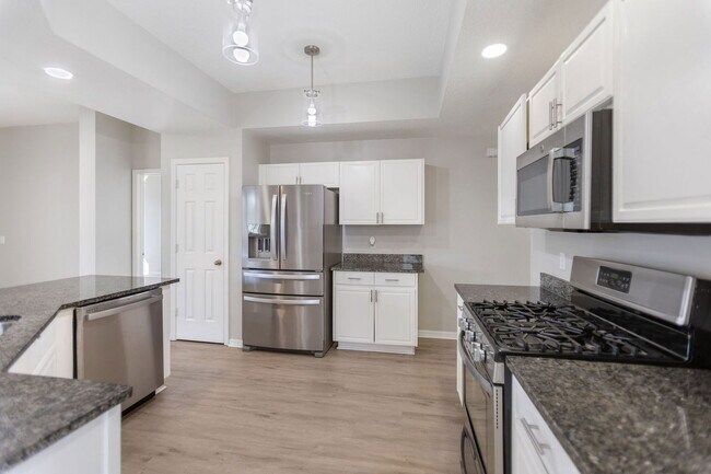 Building Photo - 29704 Eagle Station Dr