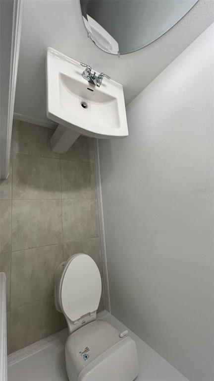 Building Photo - 3714 Sepia St