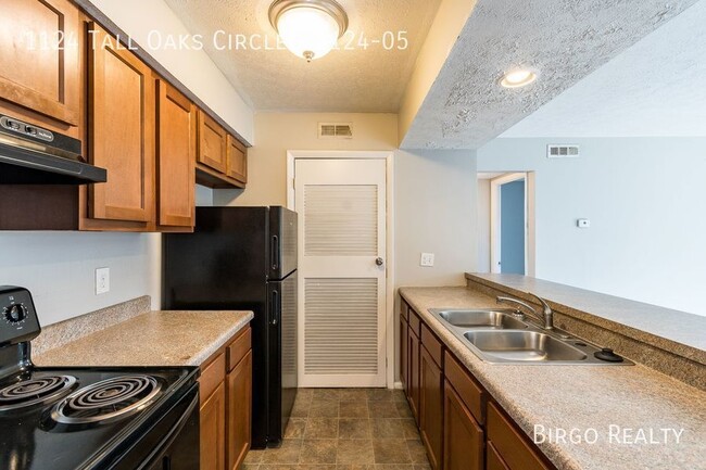 Building Photo - Quiet 1 Bed / 1 Bath APARTMENT in HARRISON!