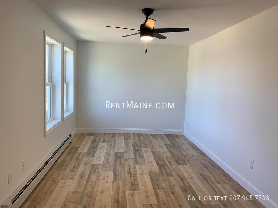 Building Photo - 66 Wildwood Dr