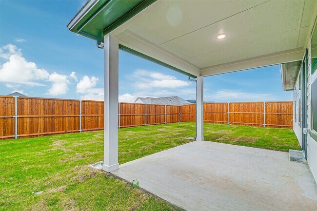 Building Photo - 2419 Rocky Mountain Dr