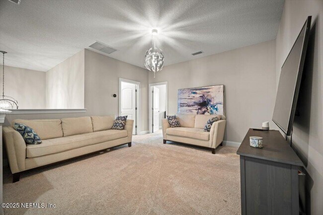 Building Photo - 11358 Newtonian Blvd