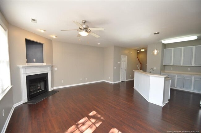 Building Photo - 4439 Moss Garden Path