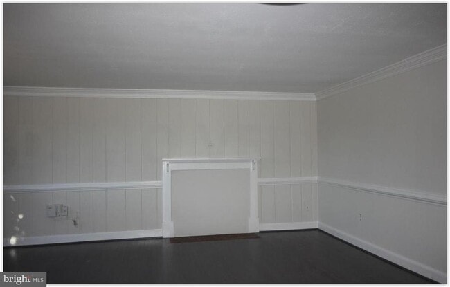 Building Photo - 3735 West Ox Rd