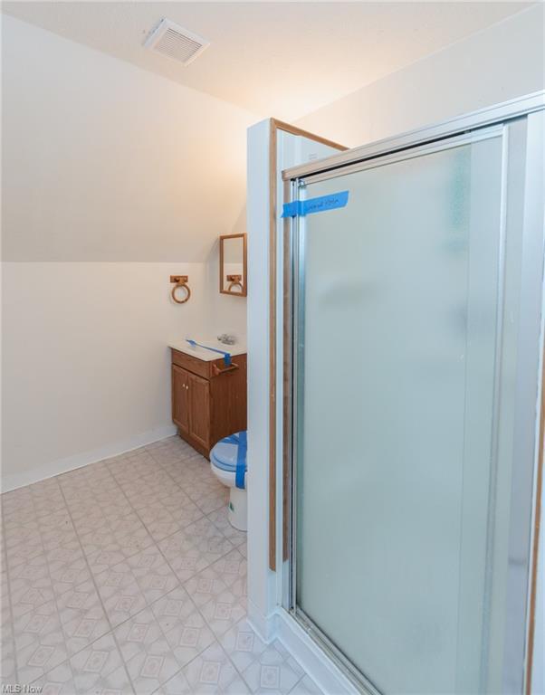 Building Photo - 1794 W 54th St