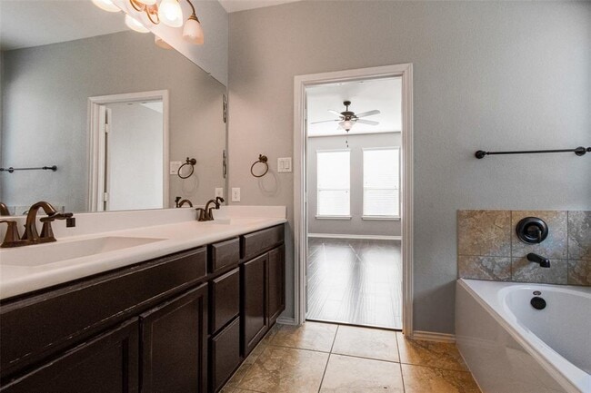 Building Photo - 19701 Drifting Meadows Dr