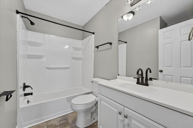 Building Photo - 91 Grassmire Dr