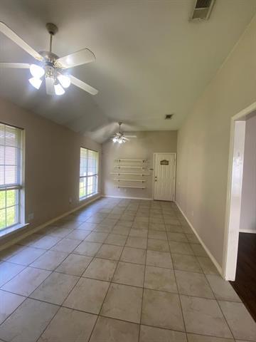 Building Photo - 17804 Hillcrest Rd