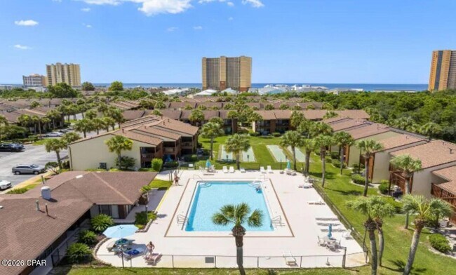 Building Photo - 17751 Panama City Beach Pkwy