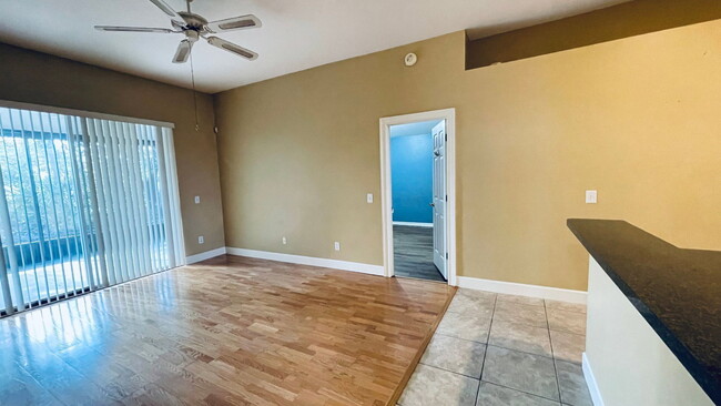 Building Photo - 3404 Kayla Cir