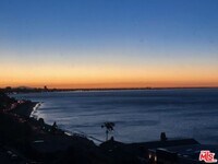 Building Photo - 18203 Coastline Dr