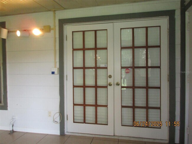 Building Photo - 3125 Wickham Ave
