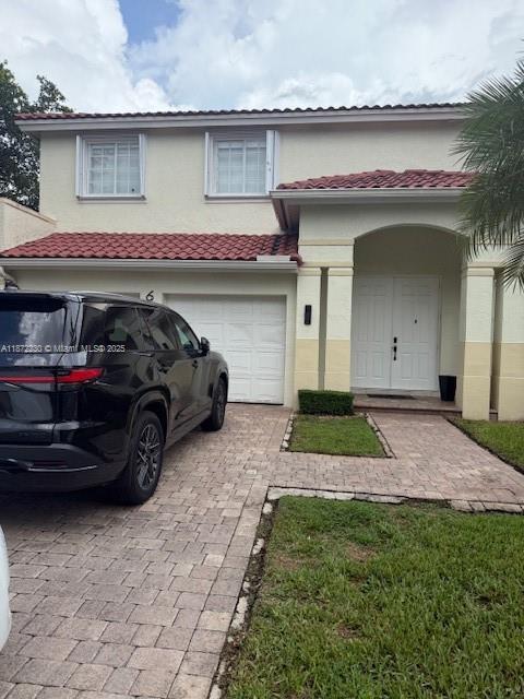 Building Photo - 6901 NW 112th Ave
