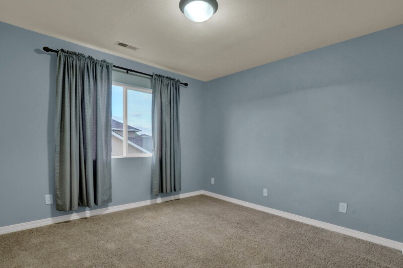 Building Photo - 10614 Rhinestone Dr