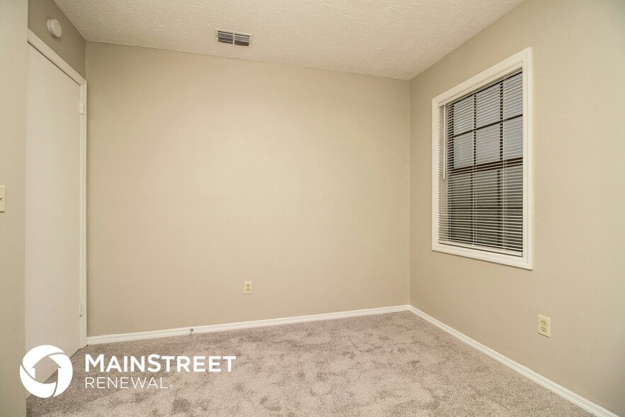 Building Photo - 4105 Timothy Dr