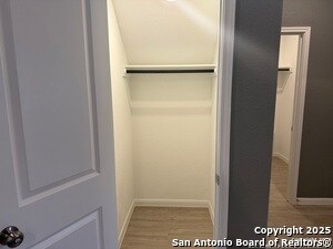Building Photo - 14106 Roller Mls