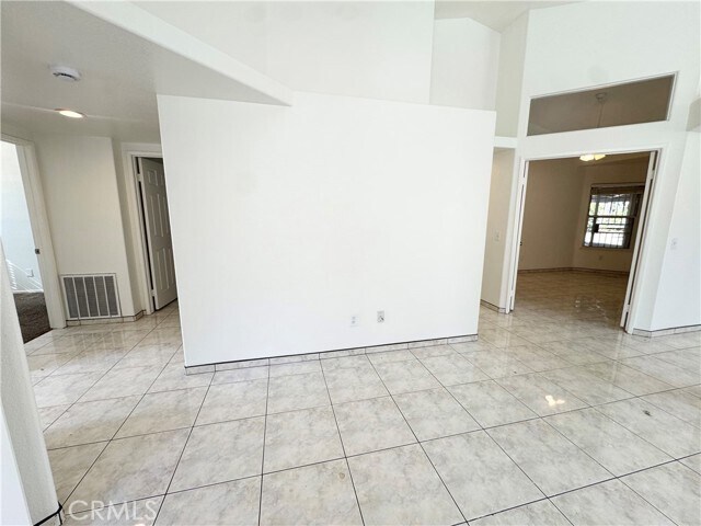 Building Photo - 1224 Marble Ct