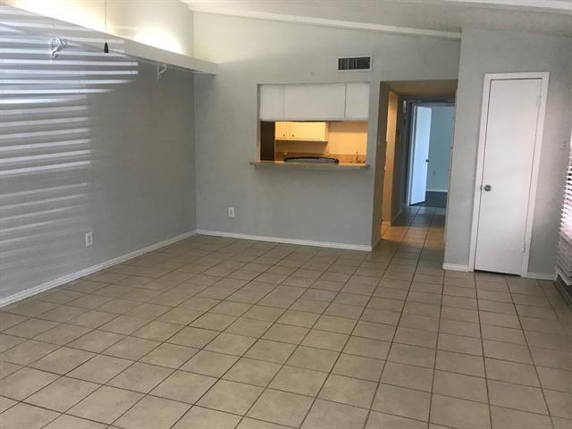 Building Photo - 5110 Palo Alto Dr