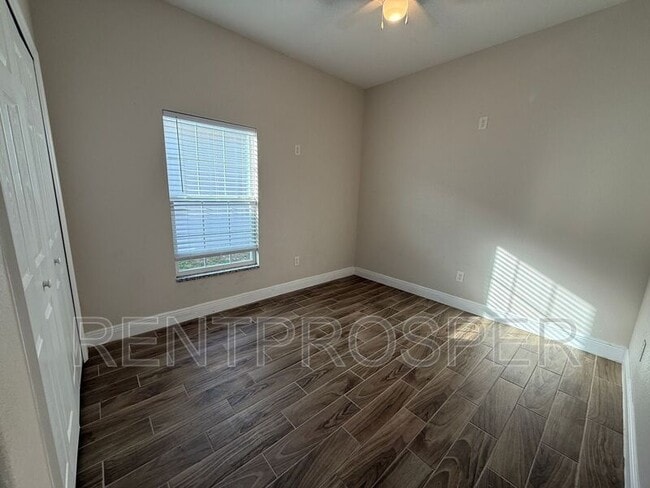 Building Photo - 4329 Lenox Blvd