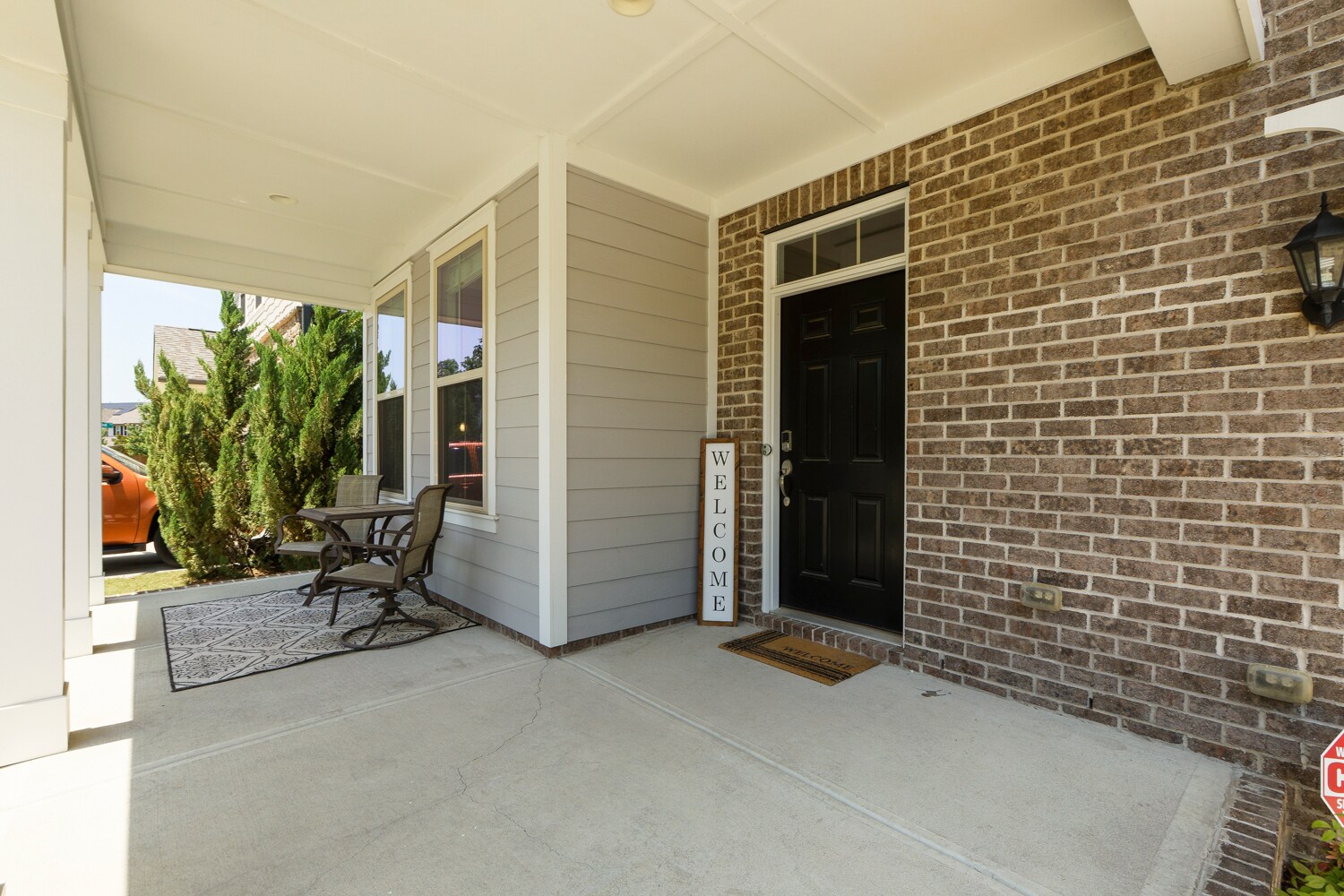Building Photo - 1608 Cascade Falls Ln
