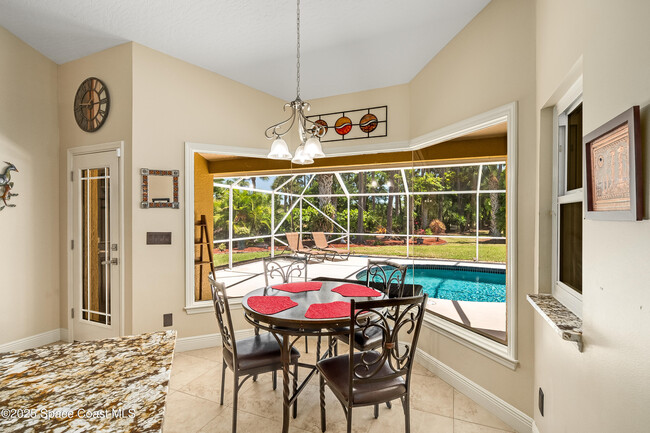 Building Photo - 3789 Peacock Dr