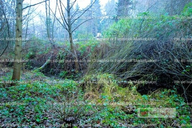 Building Photo - Super Cute and Private 2-Bedroom Condo w/2 Parking Spaces in Lake Forest Park!!