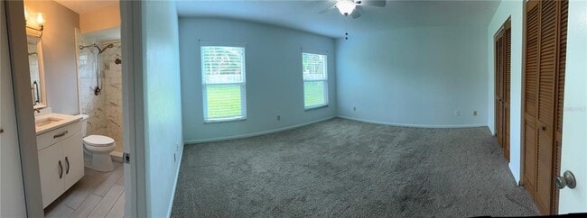 Building Photo - 804 Wildwood Cir