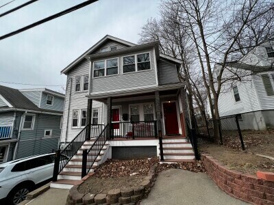 Building Photo - 26 Adair Rd