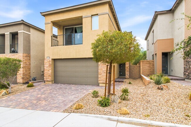 Building Photo - 9763 Mojave Mountain St
