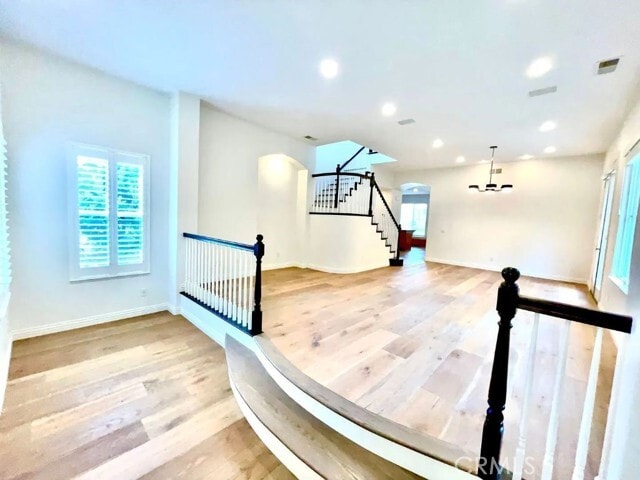 Building Photo - 8058 Gilman Ct