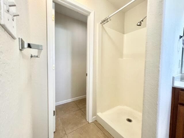 Building Photo - 123 Farrah Ave