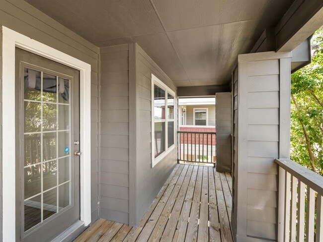 Building Photo - 4505 Esper Ln