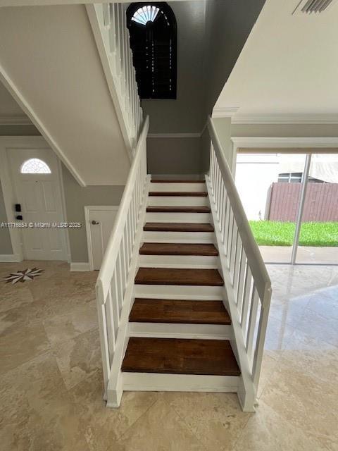 Building Photo - 242 SW 159th Way